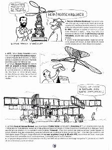 604 LA VERITABLE HISTOIRE DE L HELICOPTERE PAR YVES LE BEC (1-5)_000007